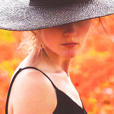 <br><br><br>Vi Presento Sally<br><br>Elizabeth von Arnim